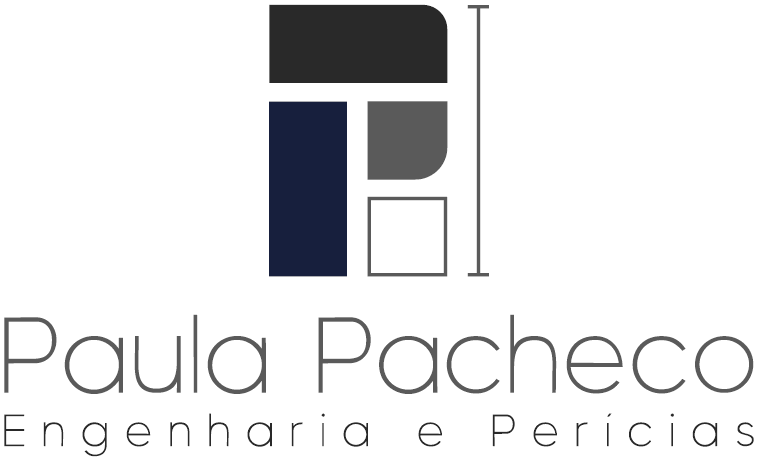Pacheco Engenharia e Perícias
